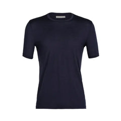 ICEBREAKER Men's Merino Tech Lite II S/S Tee