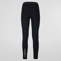 LA SPORTIVA Women's Camino Tight Pant