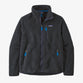 PATAGONIA Men's Retro Pile Jacket XLarge