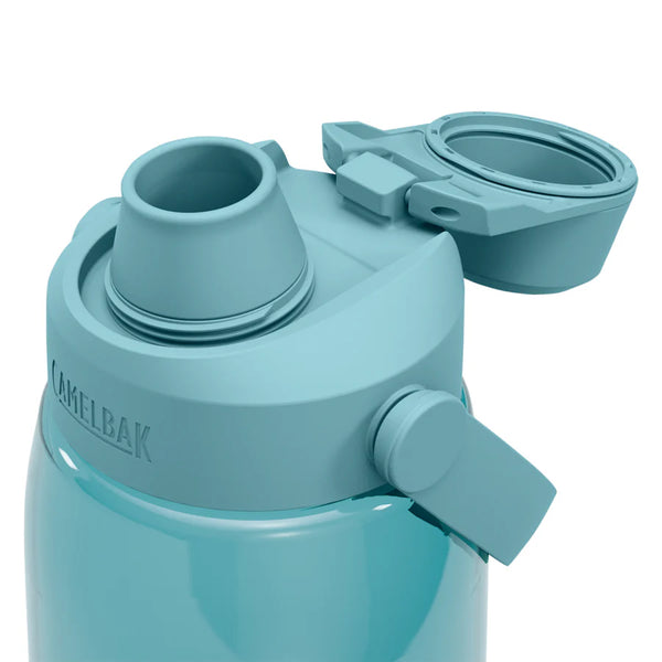 CAMELBAK Thrive Chug Water Bottle 1.0L