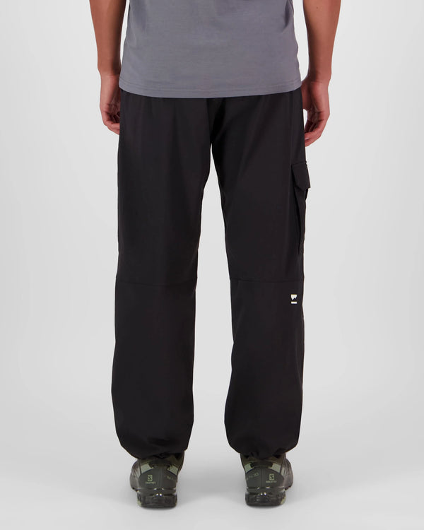MONS ROYALE Men's All Mission Pant