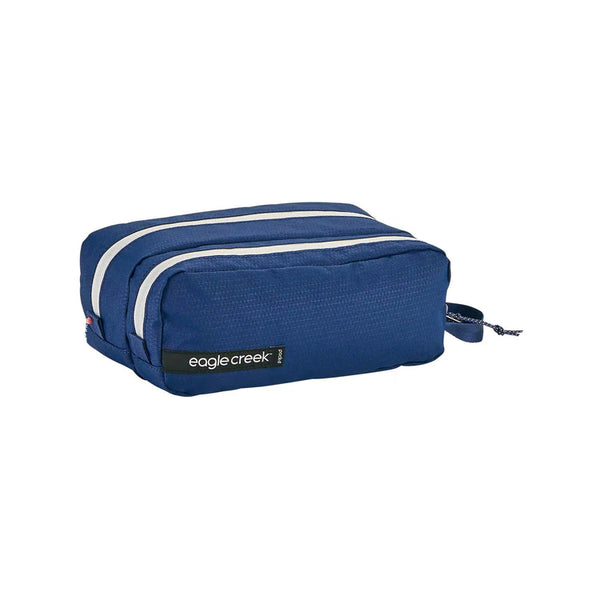 EAGLE CREEK Pack-It™ Reveal Quick Trip Toiletry Bag