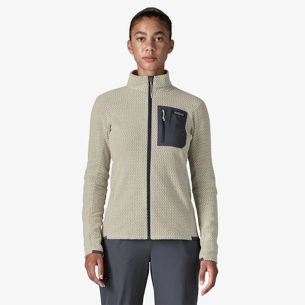 PATAGONIA Women's R1® Air Jacket
