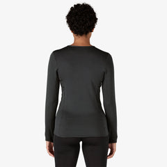 PATAGONIA Women's Capilene Thermal Weight L/S Crew