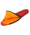 files/a2_1eea7f53-cf52-4cc2-a08c-bf57f1538f7f.webp