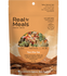 files/a2_215328f6-c0b0-4e78-b683-7cbb589e2919.png