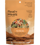 REAL MEALS™ Freeze Dried Dinners