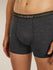 files/a2_22338007-0e46-410b-908a-3d30fde92baf.webp
