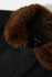 files/a2_22813c2b-ed36-4e78-b7e1-91d39df9e6ce.jpg