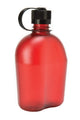 NALGENE Narrow Mouth 1L Oasis Canteen Bottle
