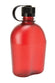 NALGENE Narrow Mouth 1L Oasis Canteen Bottle