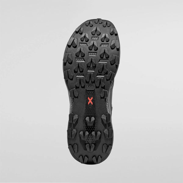 LA SPORTIVA Men's Prodigio Hike LT Gore-tex® Mid Boot