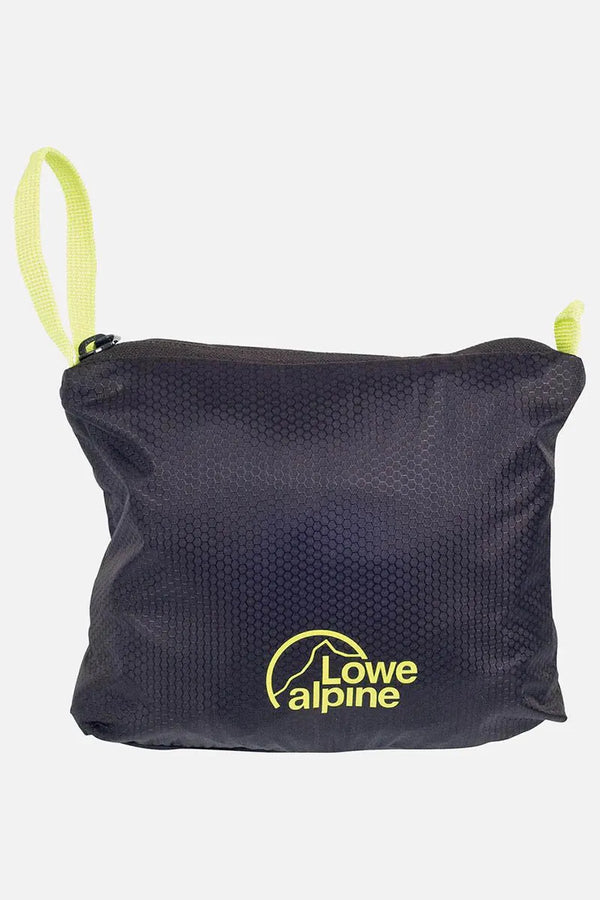 LOWE ALPINE Stuff It 22L Lightweight Pack