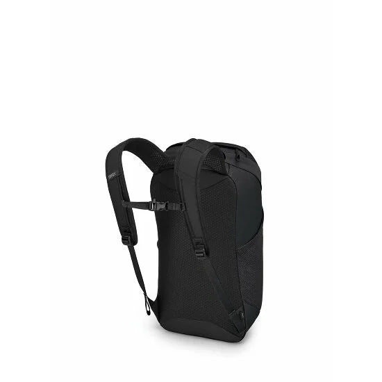 OSPREY Farpoint®/Fairview® Travel Day Pack