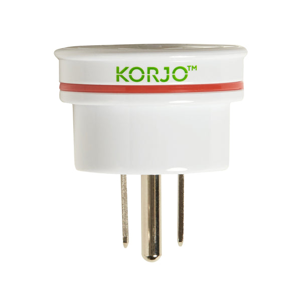 KORJO Adaptor Set