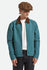files/a2_25b910fa-be8d-48e7-ba75-071eae6d7141.webp