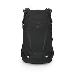 OSPREY Hikelite 18L Back Pack