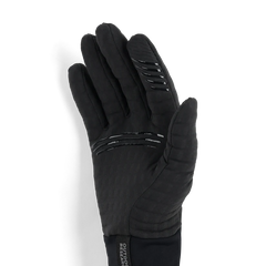 OUTDOOR RESEARCH Men's Vigor Heavyweight Sensor Gloves *CURRENT*
