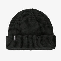 PATAGONIA SnowDrifter Beanie