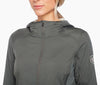 KÜHL Women's The One™ L/S Hoody