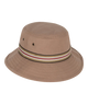 KOORINGAL Townson Bucket Hat