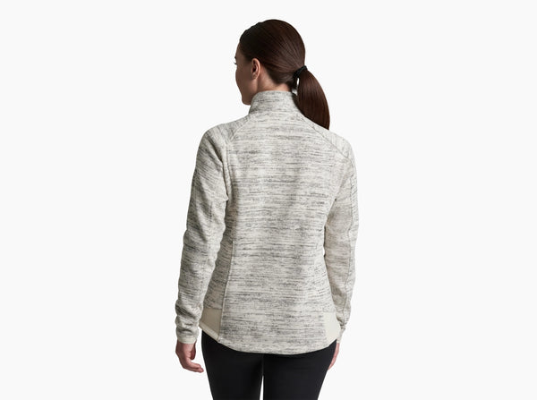 KÜHL Women's Aktivator® Fleece Jacket