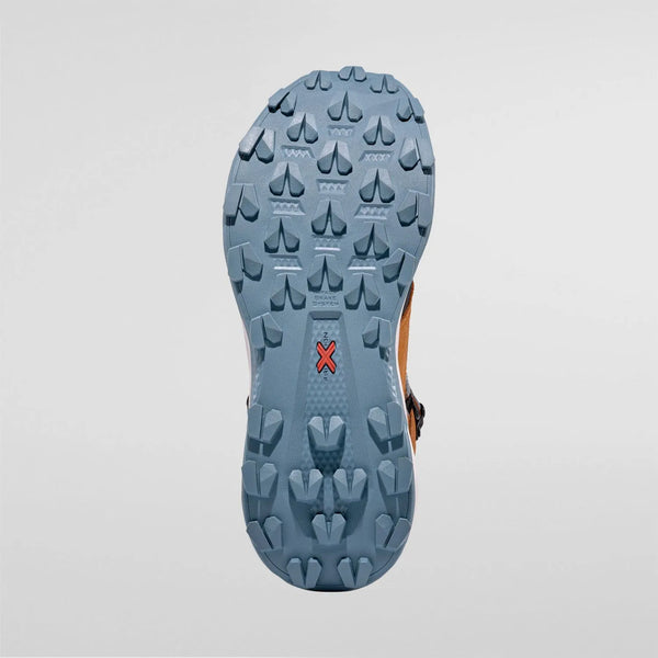 LA SPORTIVA Women's Prodigio Hike LT Gore-tex® Mid Boot