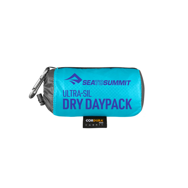SEA TO SUMMIT Ultra-Sil Dry Day Pack 22L