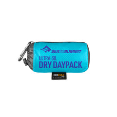SEA TO SUMMIT Ultra-Sil Dry Day Pack 22L