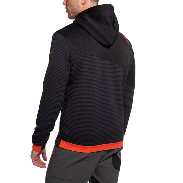 LA SPORTIVA Men's Method Hoody