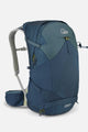 LOWE ALPINE AirZone Trail Duo 32L Day Pack