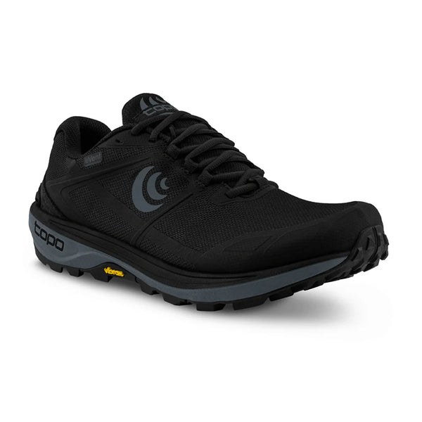TOPO Men's Terraventure 4 eVent® Shoe