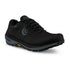 TOPO Men's Terraventure 4 eVent® Shoe
