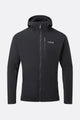 RAB Men's Capacitor Fleece Hoody