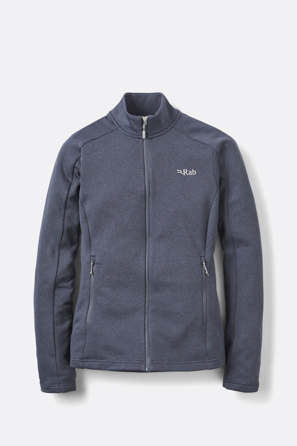 RAB Women's Covex Jacket