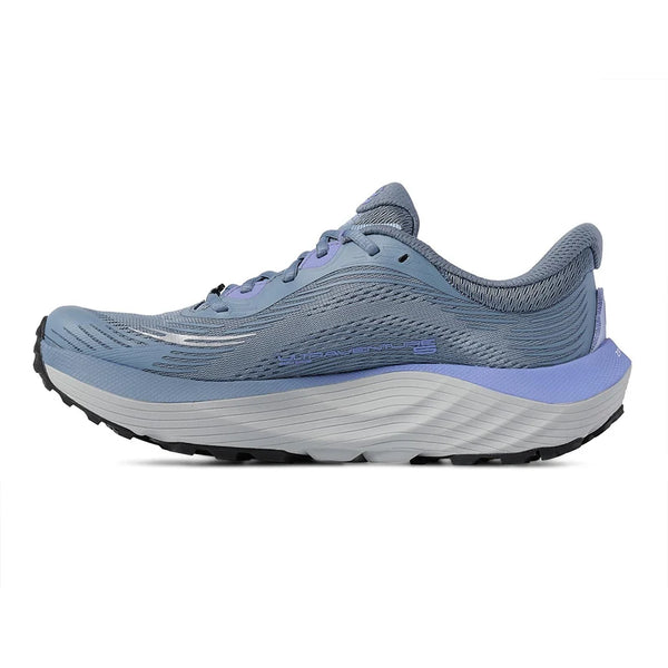 TOPO Women's Ultraventure 5 Wide Shoe