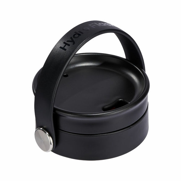 HYDRO FLASK 12oz Coffee with Flex Sip Lid 354ml