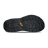 files/a2_2ec2bdb9-8422-4f6d-8015-81cceb637eca.png