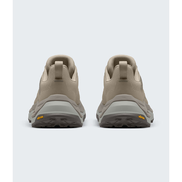 THE NORTH FACE Women's Fastpack Ultra Gore-tex® Shoe