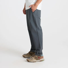 ROARK Men's Layover Pro Traveller Pant