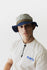files/a2_31aed9ac-6c66-492d-b611-115058727b05.webp