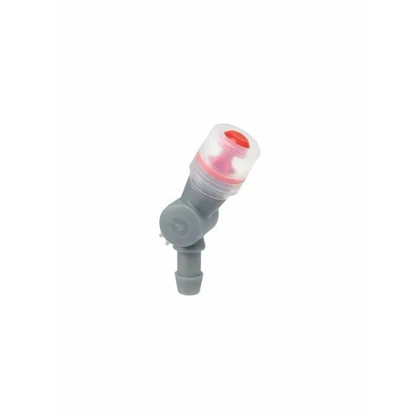 OSPREY Reservoir Hose Kit