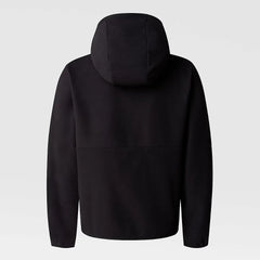 THE NORTH FACE Teen Glacier Full Zip Hooded Jkt