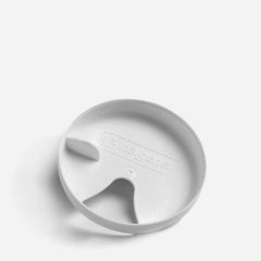 NALGENE Easy Sipper Wide Mouth (63mm)