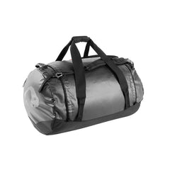TATONKA XL Barrel Bag 110L