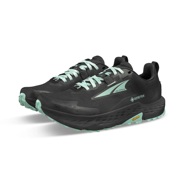 ALTRA Women's Timp 5 Gore-tex® Shoe