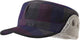 OUTDOOR RESEARCH Yukon Cap