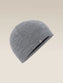 ICEBREAKER Unisex Merino Pocket Hat Beanie