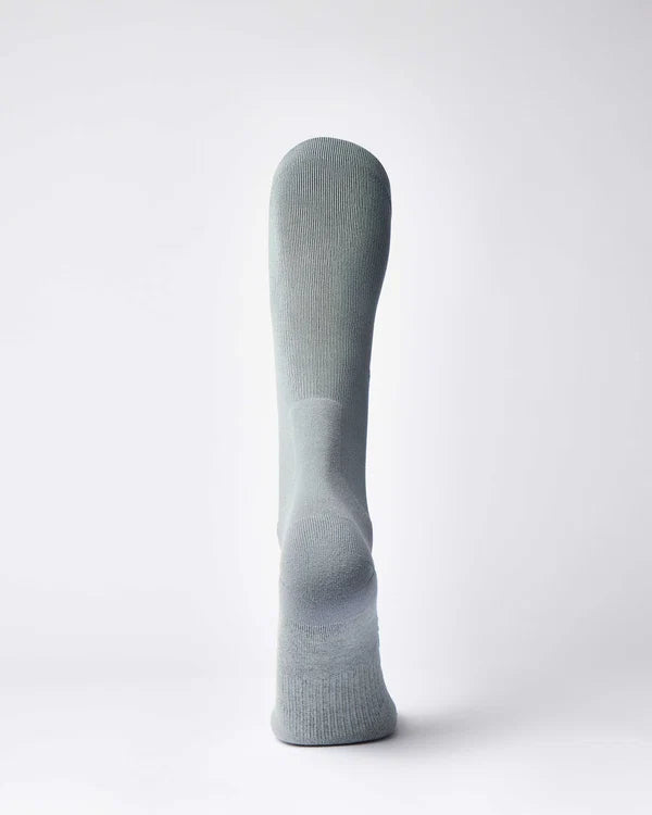 BIOSX Departures Travel Compression Socks