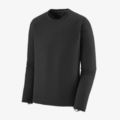 PATAGONIA Men's Capilene Thermal Weight L/S Crew